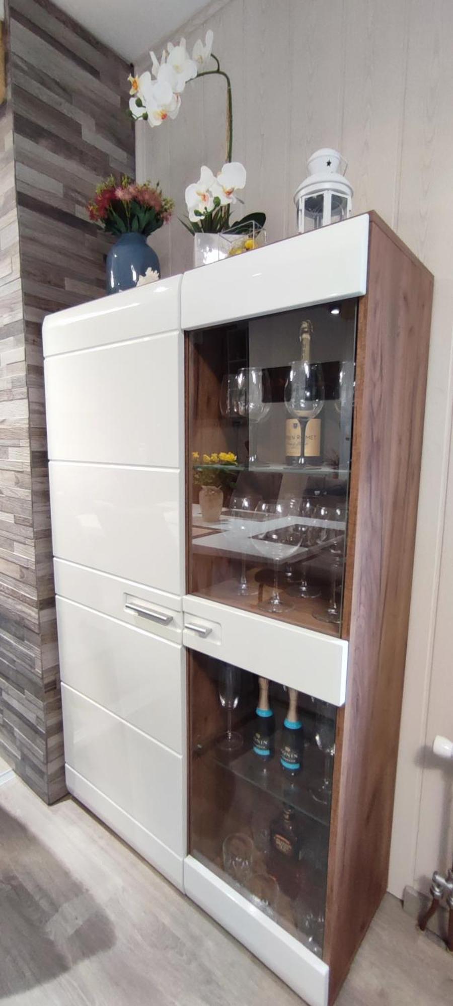 Apartma Soca Oasis Srpenica Buitenkant foto