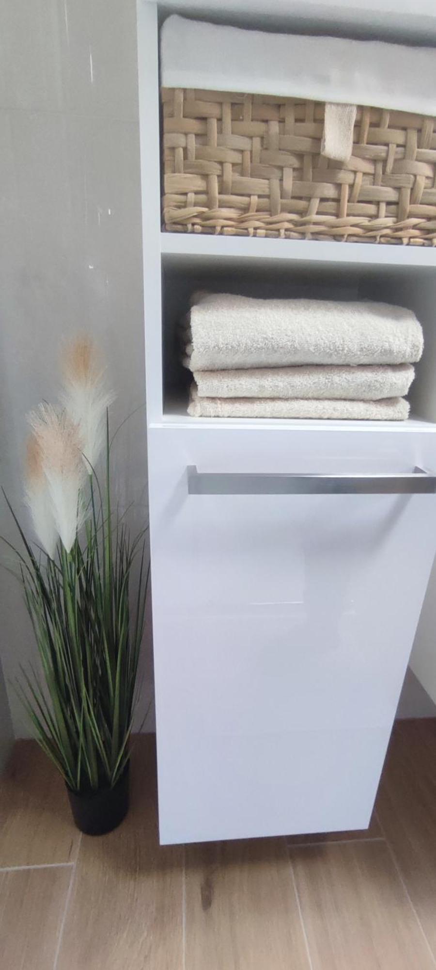 Apartma Soca Oasis Srpenica Buitenkant foto